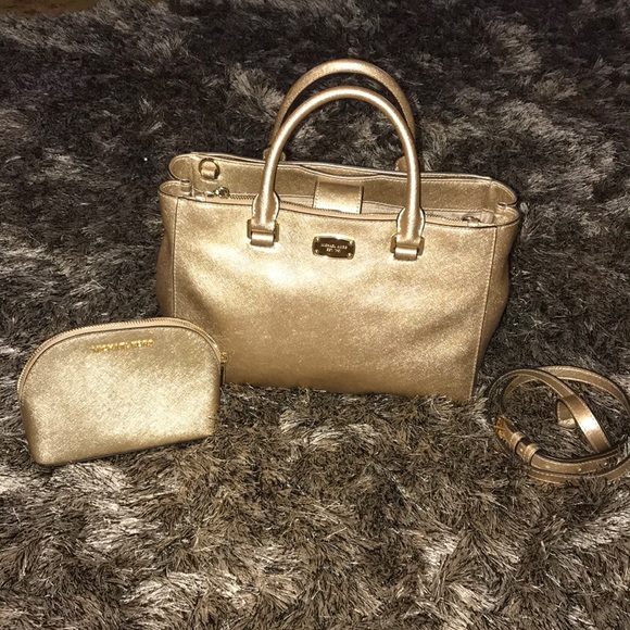 Michael Kors Other - Michael kors